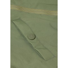 racoon outdoor Montville Outdoorjacken Куртки для активного отдыха Montville