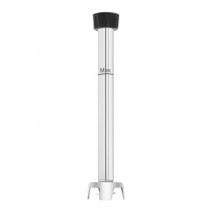 Royal Catering Royal Catering Stabmixer Stabmixer 350 W 400mm geschwindigkeit 4000-16 000 U/min, 350 W  Ручной блендер Royal Catering ручной блендер 350 Вт 400 мм скорость 4000-16 000 об/мин, 350 Вт