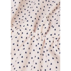 racoon outdoor Orlando Outdoorjacken Куртки Орландо на открытом воздухе