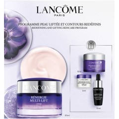 Lancome Geschenkset  подарочный набор