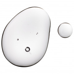 IT Cosmetics Bye Bye Lines Hyaluronsaure Serum Bye Bye Lines Сыворотка с гиалуроновой кислотой