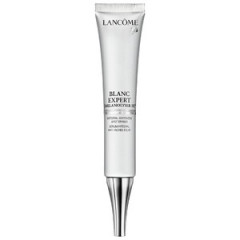 Lancome Сыворотка для лица Blanc Expert Integral Whiteness Spot Eraser