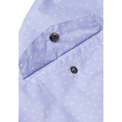 racoon outdoor Orlando Outdoorjacken Куртки Орландо на открытом воздухе