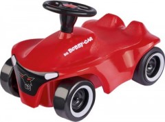 BIG BIG Mini Bobby Car Neo БОЛЬШОЙ Мини Бобби Автомобиль Нео