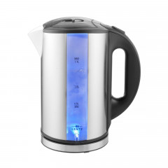 Lentz Lentz Wasserkocher Wasserkocher 1,7 Liter, 1.7 l  Чайник Lentz чайник 1,7 л, 1,7 л