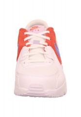Nike Sportswear AIR MAX EXCEE Sneaker low wei AIR MAX EXCEE Низкие кроссовки женские белый