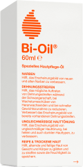 Bi-Oil (Био-оил)Korperol Масло для тела, 60 мл