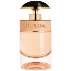Prada (Прада) Candy Eau de Toilette Туалетная вода Spray Спрей L'eau, 80 мл