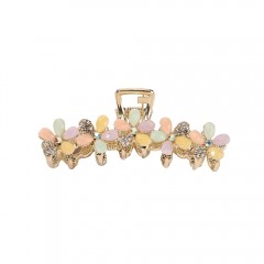 SOHO May Haarklammer майская заколка для волос