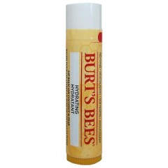 Burt's Bees Coconut & Pear Lip Balm 4,25 g Кокосово-грушевый бальзам для губ