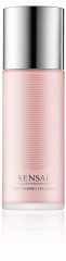 SensaiSensai Cellular Performance Body Care Body Firming Emulsion (200 ml) Укрепляющая Эмульсия
