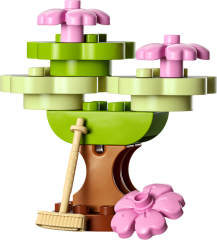 Lego Lerne etwas uber die chinesische Kultur Узнайте о китайской культуре