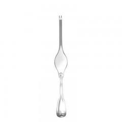 Robbe &amp; Berking Robbe &amp; Berking Alt Faden 150 g versilbert Hummerstift Robbe &amp;amp; Berking Alt thread 150 г посеребренная булавка-лобстер