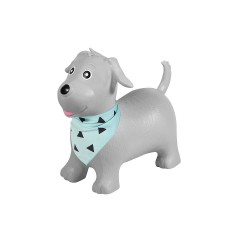 KINDSGUT Hupftier Hupftiere Копытные Животные