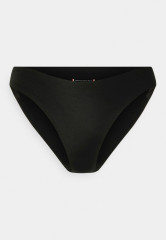 Tommy Hilfiger BIKINI Briefs black БИКИНИ трусы черный