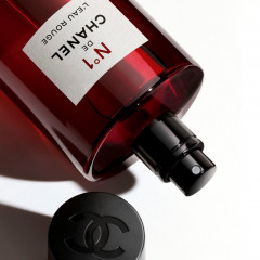 CHANEL L#x27;EAU ROUGE L#x27;Красная вода