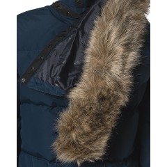 LEGO wear Daunenjacke LWJALAPO fur Jungen Пуховик LWJALAPO для мальчика