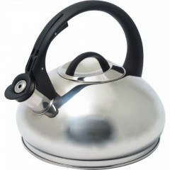 DOTMALL DOTMALL Wasserkocher Baumalu Wasserkocher aus Edelstahl 3L, 30 l Чайник DOTMALL Чайник Baumalu из нержавеющей стали 3л, 30 л