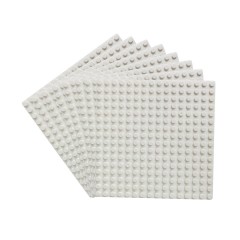 Katara 8er Grundbauplatten Set Набор из 8 базовых пластин