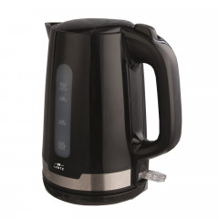 Lentz Lentz Wasserkocher Heisswasserbereiter Wasser-Kocher, 1,7 l, 2200,00 W  Чайник Lentz, чайник, водоварка, 1,7 л, 2200,00 Вт