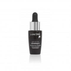 Lancome Mousse Eclat  Мусс Эклат
