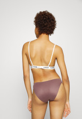 Tommy Hilfiger BIKINI Briefs overshadow БИКИНИ трусы затмевать