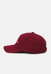 Tommy Hilfiger HORIZON UNISEX Cap rouge HORIZON UNISEX Кепка румяна