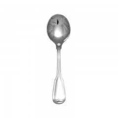 Robbe &amp; Berking Robbe &amp; Berking Alt Faden 150 g versilbert Tassenloffel Robbe &amp;amp; Berking Alt thread 150 г чайная ложка посеребренная