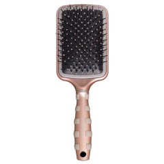 Remington (Ремингтон) B95P Keratin Therapy Paddle Brush Haarburste Haarbursten, 1 шт.