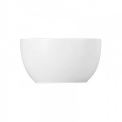 Thomas Thomas Sunny Day Weiss Zuckerschale 0,25 L Сахарница Thomas Sunny Day Weiss 0,25 л