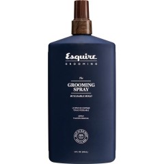 Esquire The Grooming Spray Ухаживающий спрей