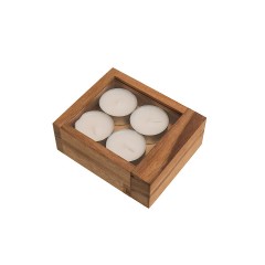 ROMBOL Geschenktresor подарочный сейф