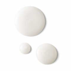 Biolage Shampoo шампунь