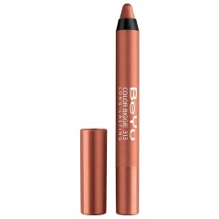 BeYu Color Biggie Long Lasting Lidschatten Lidschatten, 2,90 g