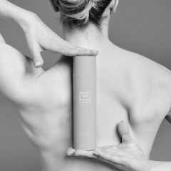 U BEAUTY The SUPER Hydrator Body Тело SUPER Hydrator