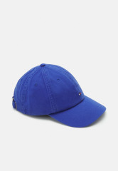 Tommy Hilfiger FLAG SOFT UNISEX Cap blue sapphire FLAG SOFT UNISEX Кепка синий сапфир