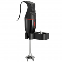 Unold Unold Stabmixer Unold ESGE-Zauberstab M100 Design, Stabmixer Ручной блендер Unold Unold ESGE Magic Wand M100 дизайн, ручной блендер