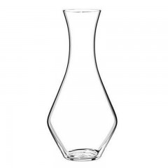 Riedel Riedel Dekanter Merlot 240 mm / 970 ccm Графин Riedel Merlot 240 мм / 970 см3