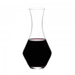 Riedel Riedel Dekanter Merlot 240 mm / 970 ccm Графин Riedel Merlot 240 мм / 970 см3