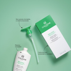 Collistar Anticellulite Thermal Cream Антицеллюлитный термальный крем