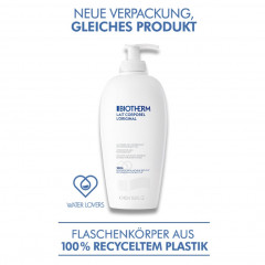 Biotherm Lait Corporel Anti-Dessechant  Lait Corporel Anti-Dessechant