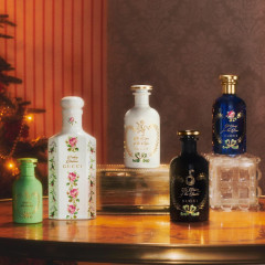 Gucci ODE ON MELANCHOLY ОДА МЕЛАНХОЛИИ