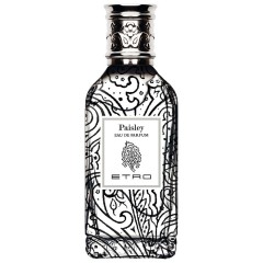 Etro (Этро) Eau de Parfum (EdP) Парфюмерная вода Paisley, 100 мл