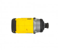 Stanley FatMax SFMCF810 SFMCF810B-XJ Шуруповерт аккумуляторный с тангенциальным ударом Stanley FatMax V20, 18 В, 170 Нм, без АКБ