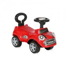 Kinderauto Sport Mini Rutschautos Детская машинка Спортивные мини машинки-каталки