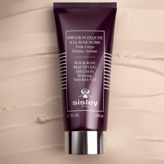 Sisley EMULSIONEXQUISEA LA ЭМУЛЬСИЯEXQUISEEA LA
