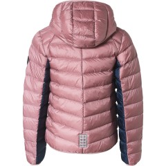 LEGO wear Kinder Daunenjacke LWJESTED Детский пуховик LWJESTED