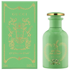 Gucci A KISS FROM VIOLET ПОЦЕЛУЙ ОТ ФИОЛЕТА