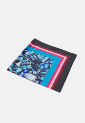 Tommy Hilfiger SPRING FRESH  Foulard pop art SPRING FRESH платок поп арт