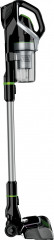 Bissell Bissell Akku-Stielstaubsauger MultiReach Active 21V PET, beutellos Аккумуляторный пылесос Bissell MultiReach Active 21V PET, без мешка